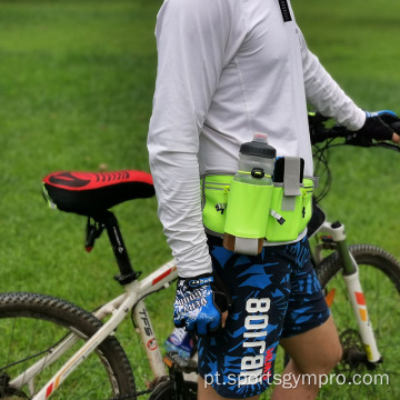 Lycra e Sports Sports Sport Sbag